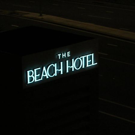 Broadbeach Business Or Leisure Gold Coast Exterior photo
