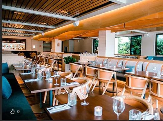 Broadbeach Business Or Leisure Gold Coast Exterior photo